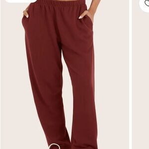 Set active Women's light weight sweatPants- trail